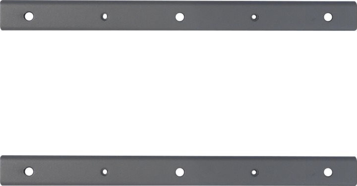 NewStar FPMA-VESA120