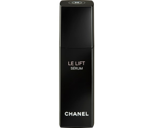 playa silencio sistema Chanel Précision Ultra Correction Lift Sérum (30 ml) desde 137,20 € | Black  Friday 2022: Compara precios en idealo