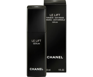 Chanel Précision Ultra Correction Lift Sérum (30ml) ab 125,00 € |  Preisvergleich bei
