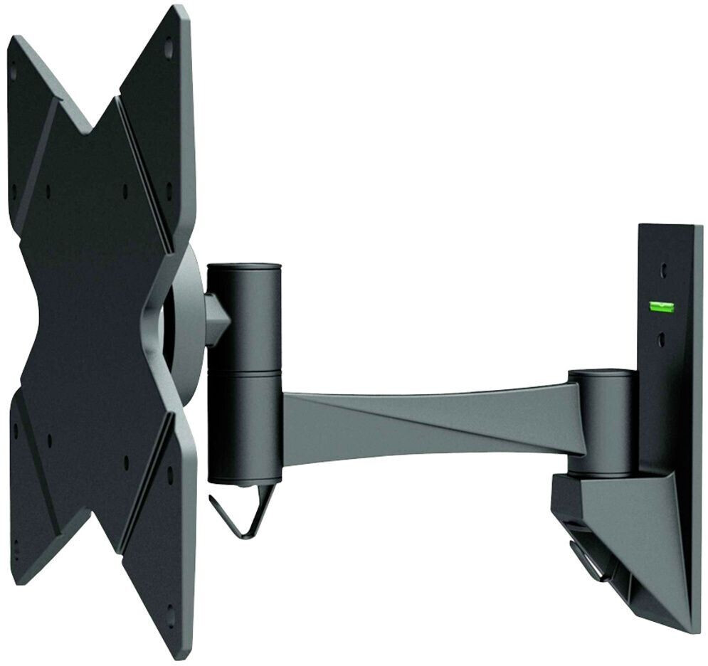 NewStar FPMA-W825