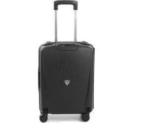 Roncato Light 4 Wheel Trolley 55 cm desde 108 80 Compara