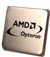 AMD Opteron 270