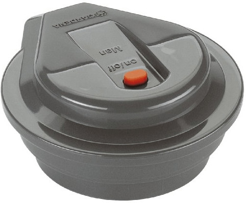 Gardena Gardena 1250-20 - Product image 1 of 2