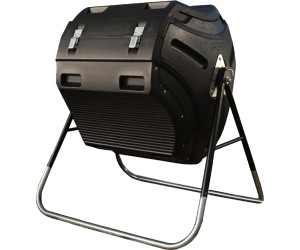 Lifetime Mr Twist 302 Liter Ab 169 00 Preisvergleich Bei