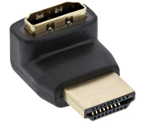 InLine 17600F