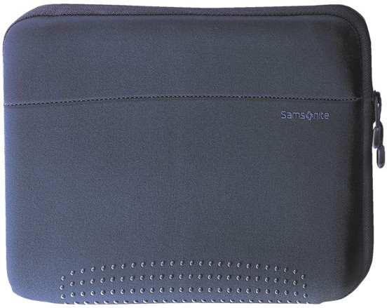 Samsonite Housse pour iPad et netbook Aramon 2