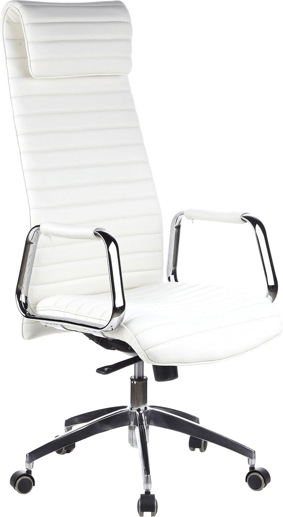 Hjh office aspera 20 clearance