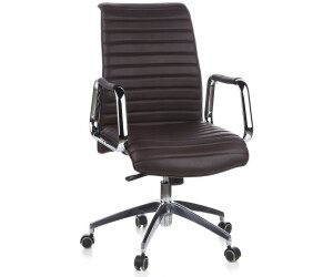 Hjh office aspera 20 new arrivals