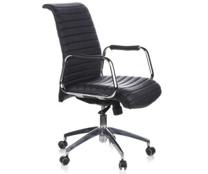 Hjh office aspera 20 on sale