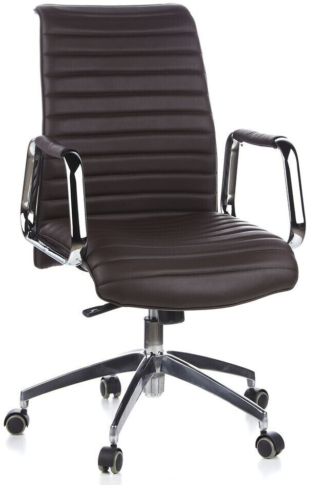 HJH Office ASPERA 10