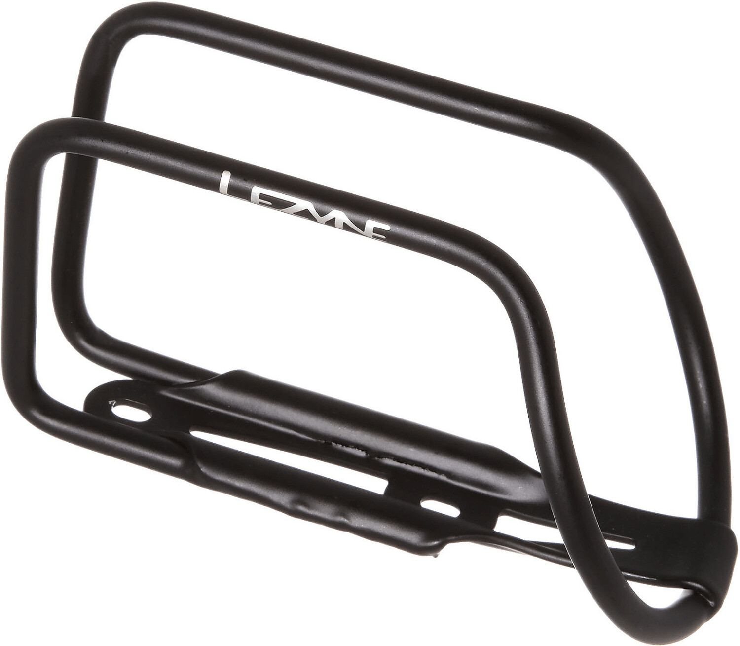 Lezyne Porte bouteille Power HV
