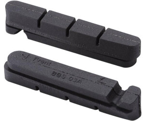 BBB Roadstop BBS-03B