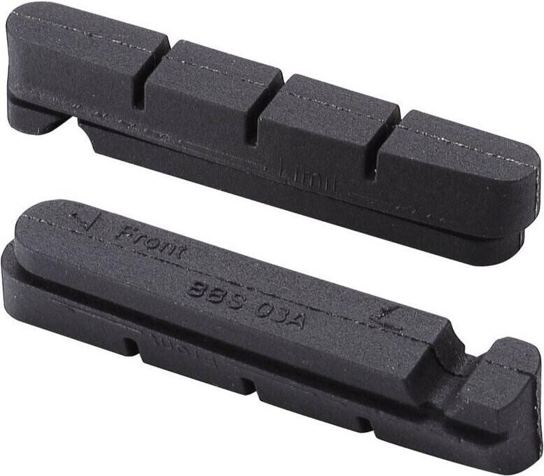 BBB Roadstop BBS-03B