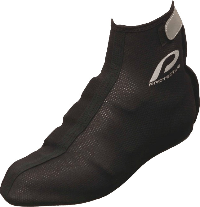 Protective PSD MTB Bootie