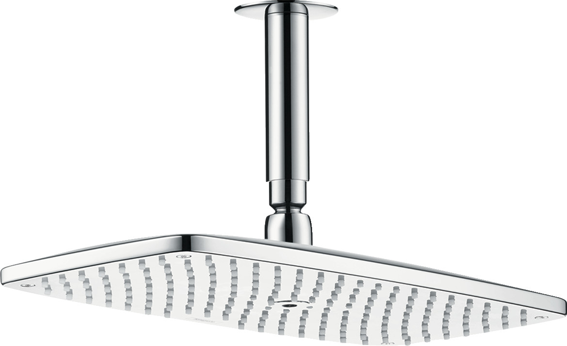 Hansgrohe 27381000