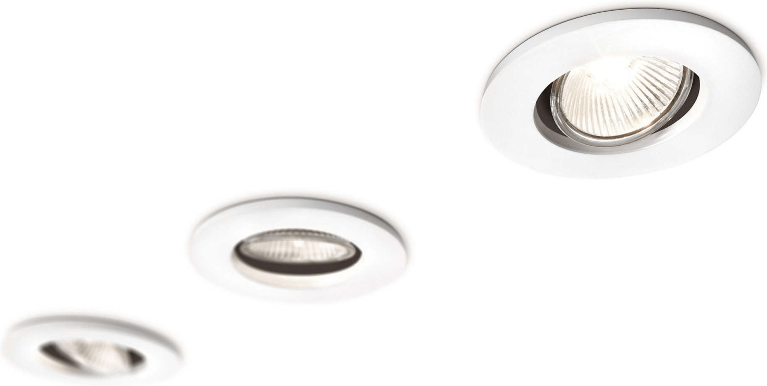 Philips 57960/31/16