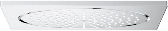 GROHE Rainshower F-Series (27467000) 000