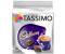 Tassimo Cadbury Kakaospezialität T-Disc (8 Portionen)