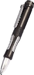 Giochi Preziosi Spynet - Stylo micro espion (8892)