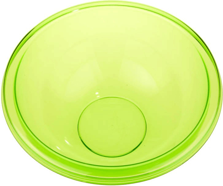 Guzzini Happy Hour Salad Bowl 4 Ltr.