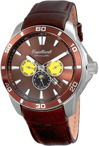 Engelhardt 387727029017