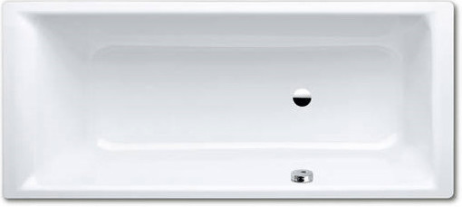 Kaldewei Puro 697 190 x 90 cm (259700010001)