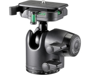 Velbon QHD-65 D