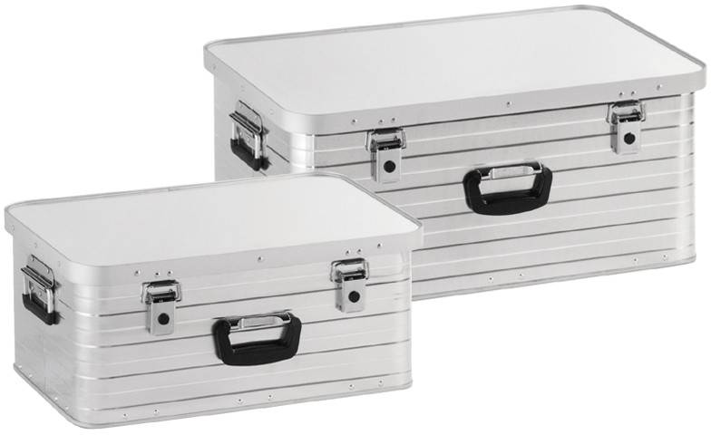 Enders 3902