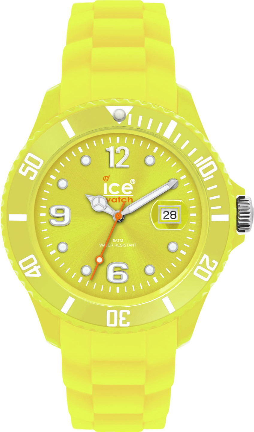 Ice Watch SI.EV.U.S.10
