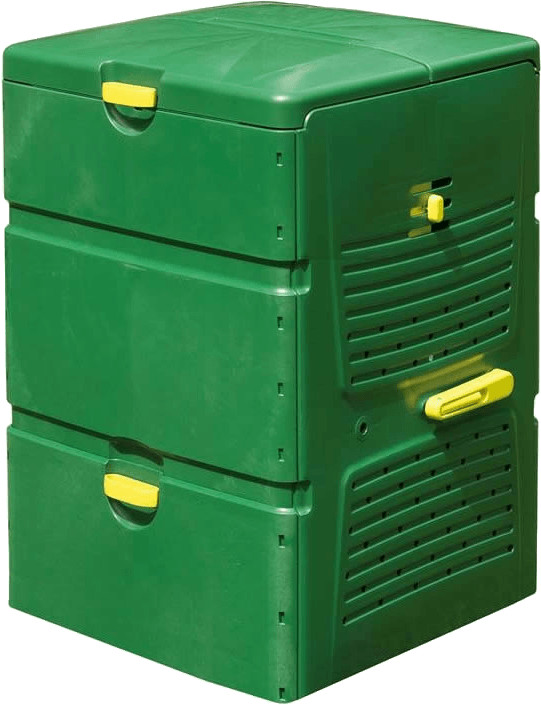 Juwel Aeroplus 6000