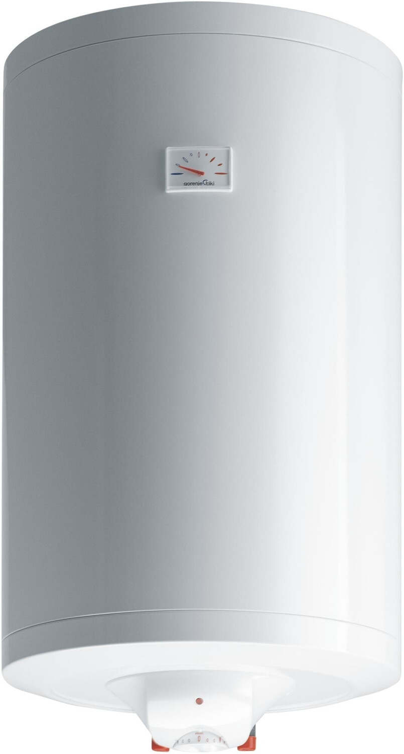 Gorenje TGR 30 D