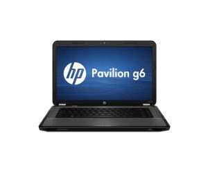 HP Pavilion g6-1255sg (A3A15EA)