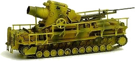 Trumpeter 734902