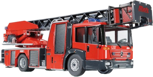 Wiking 7332