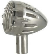 DAP HM-30