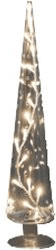 Konstsmide 16-LED Light Cone 45cm