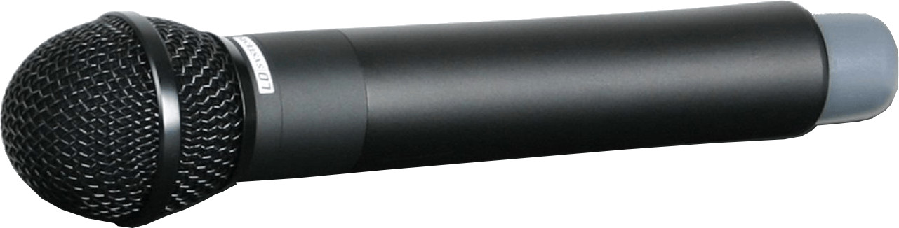 LD-Systems WS ECO 2 MD