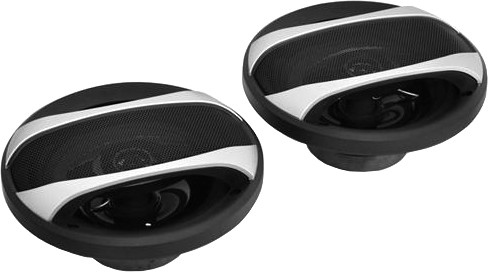 Auna CS-65831