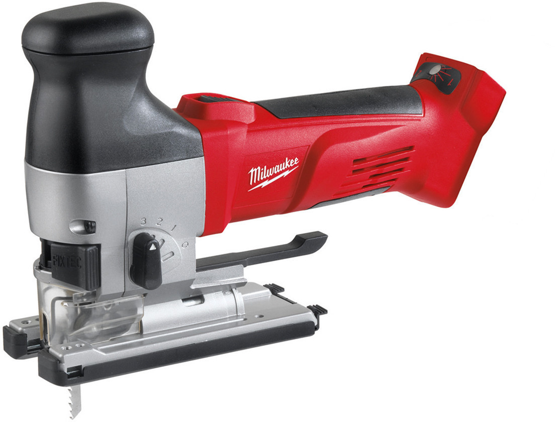 Milwaukee Electric Tool HD18 JSB (Bulk)