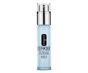 Clinique Turnaround Concentrate Radiance Renewer (30ml)