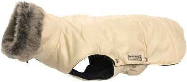 Wolters Parka avec col en fourrure (42 cm)