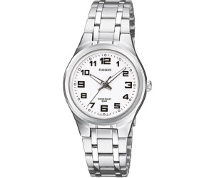 7bvef 1310d Collection Ltp Au Meilleur Prix Sur Casio 435RjLqA