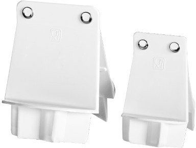 Birkmann 430211