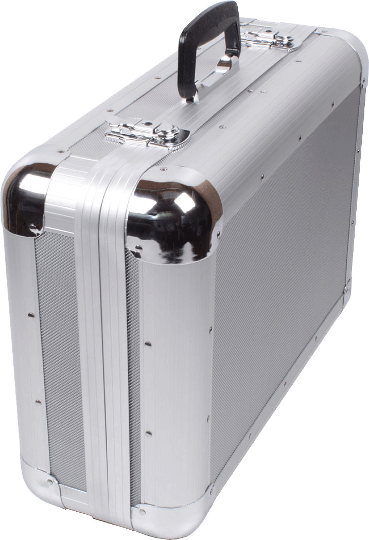 Varo PRM10117