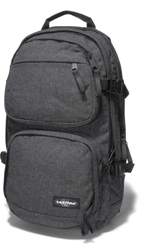 Eastpak Hutson ash blend (457)