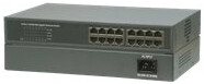 Roline 16-Port (21.14.3515)