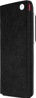 Libratone Live