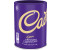 Cadbury Original Drinking Chocolate (500g)