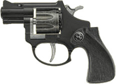 J.G. Schrödel R8 8 coups
