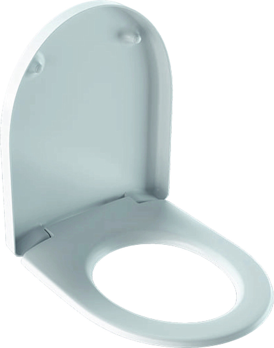 Geberit Renova Plan (573085)